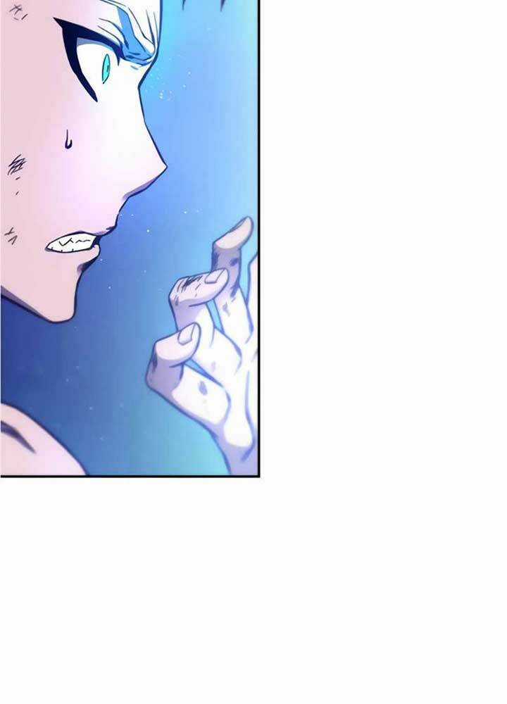 Ex & Ash Chapter 10 trang 15