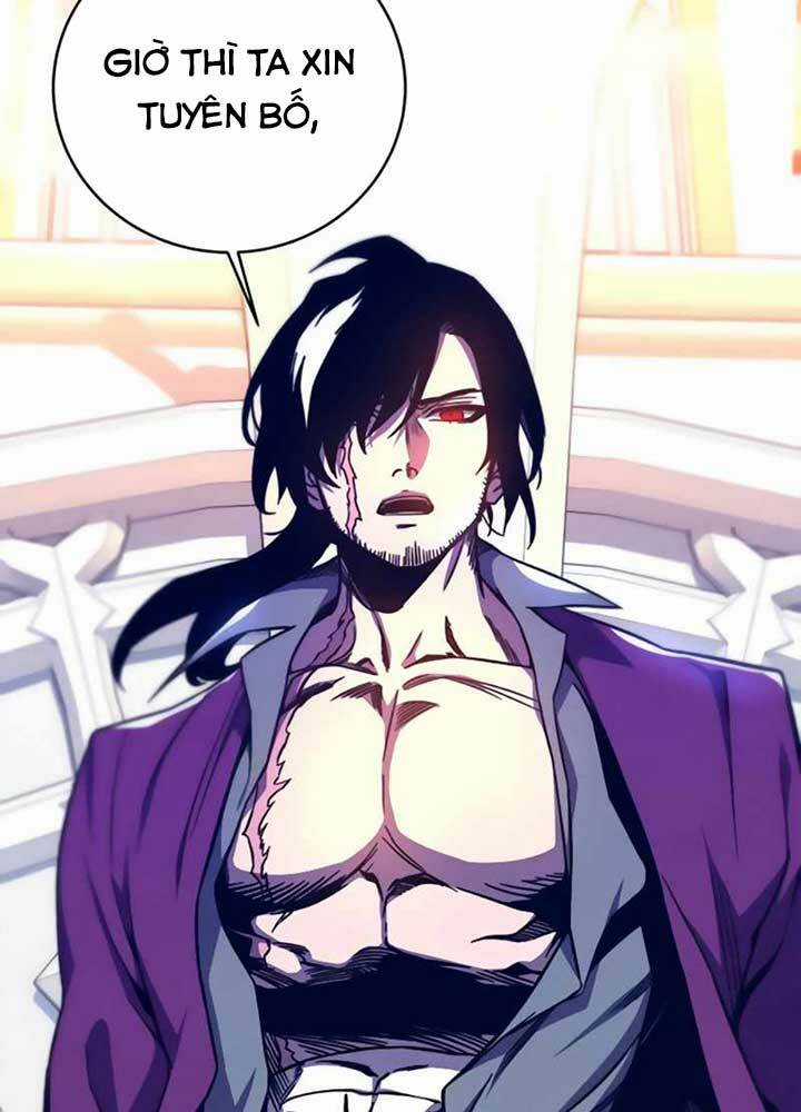 Ex & Ash Chapter 10 trang 151