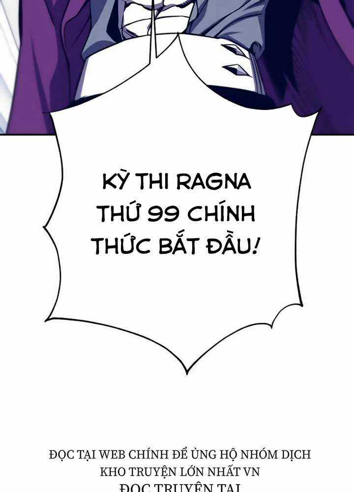 Ex & Ash Chapter 10 trang 152