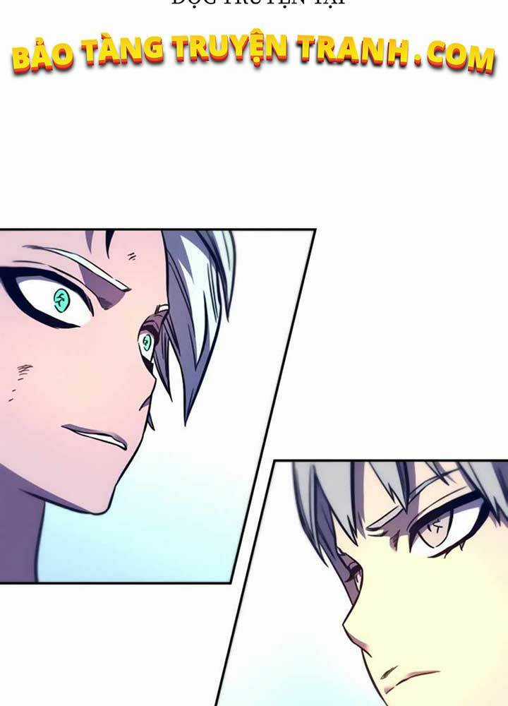 Ex & Ash Chapter 10 trang 153