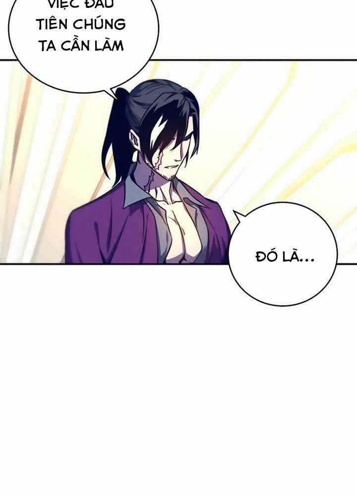 Ex & Ash Chapter 10 trang 155