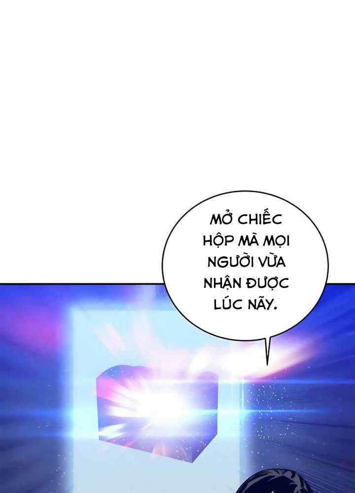 Ex & Ash Chapter 10 trang 156