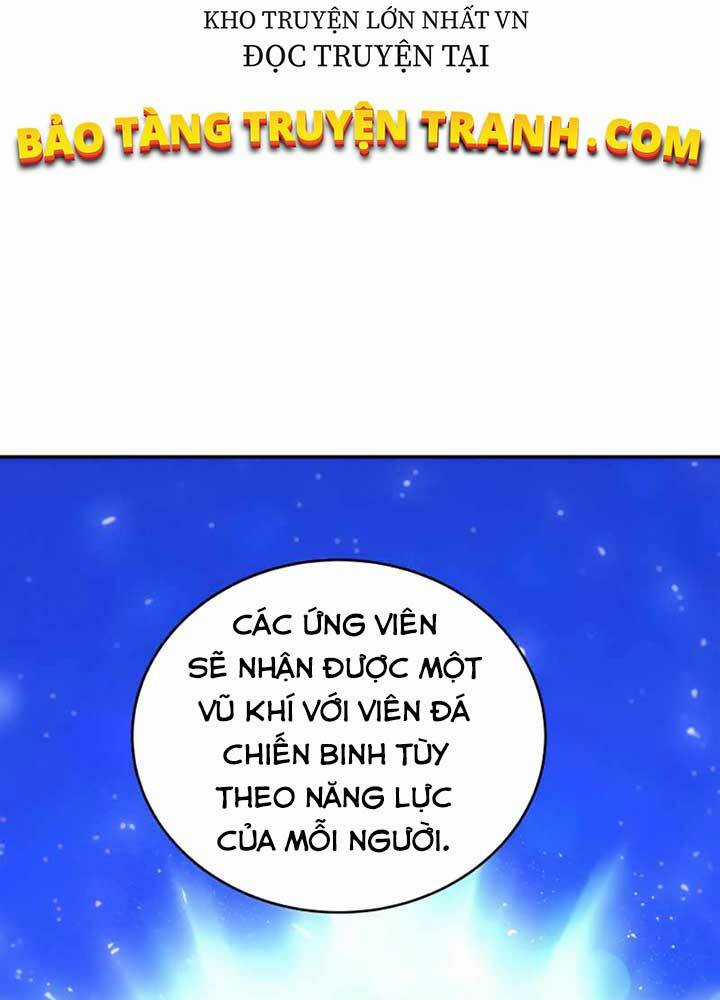 Ex & Ash Chapter 10 trang 158