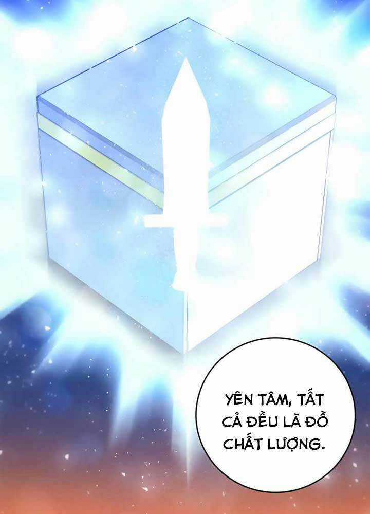 Ex & Ash Chapter 10 trang 159