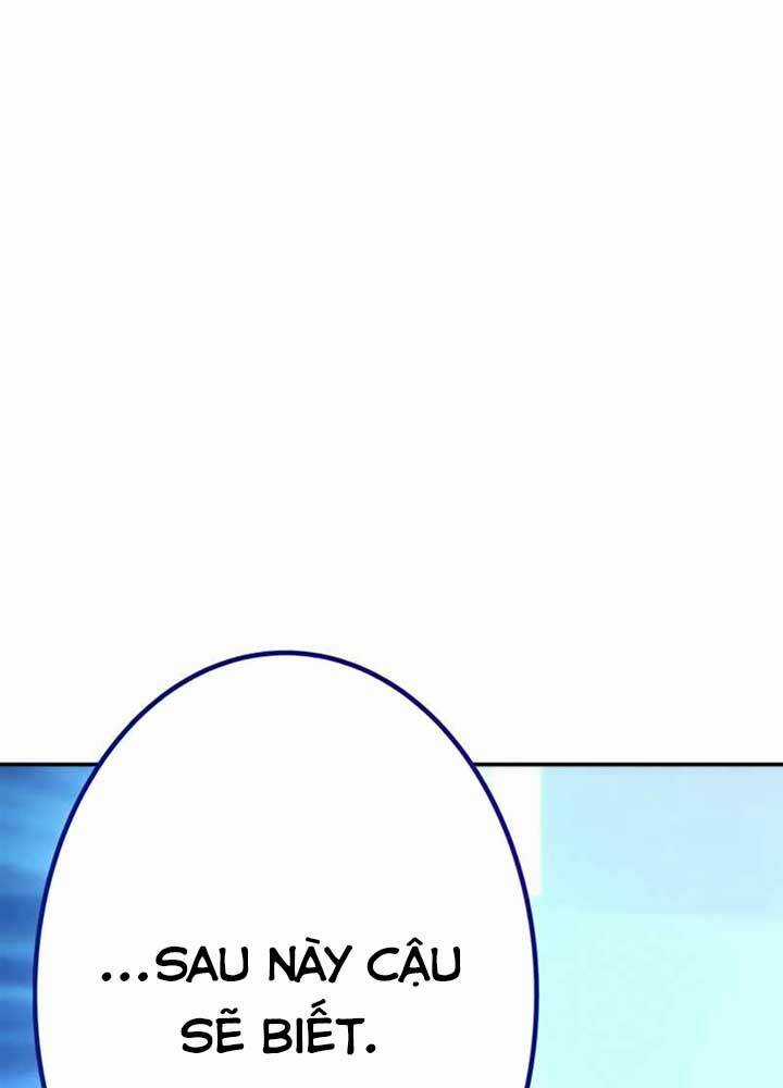 Ex & Ash Chapter 10 trang 16