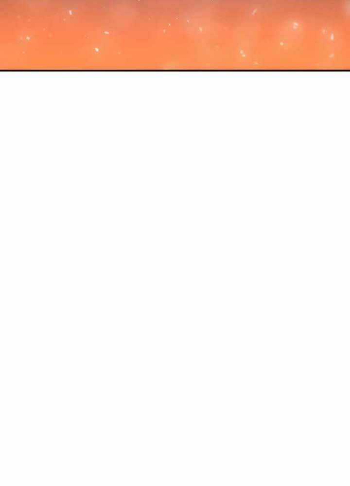 Ex & Ash Chapter 10 trang 160