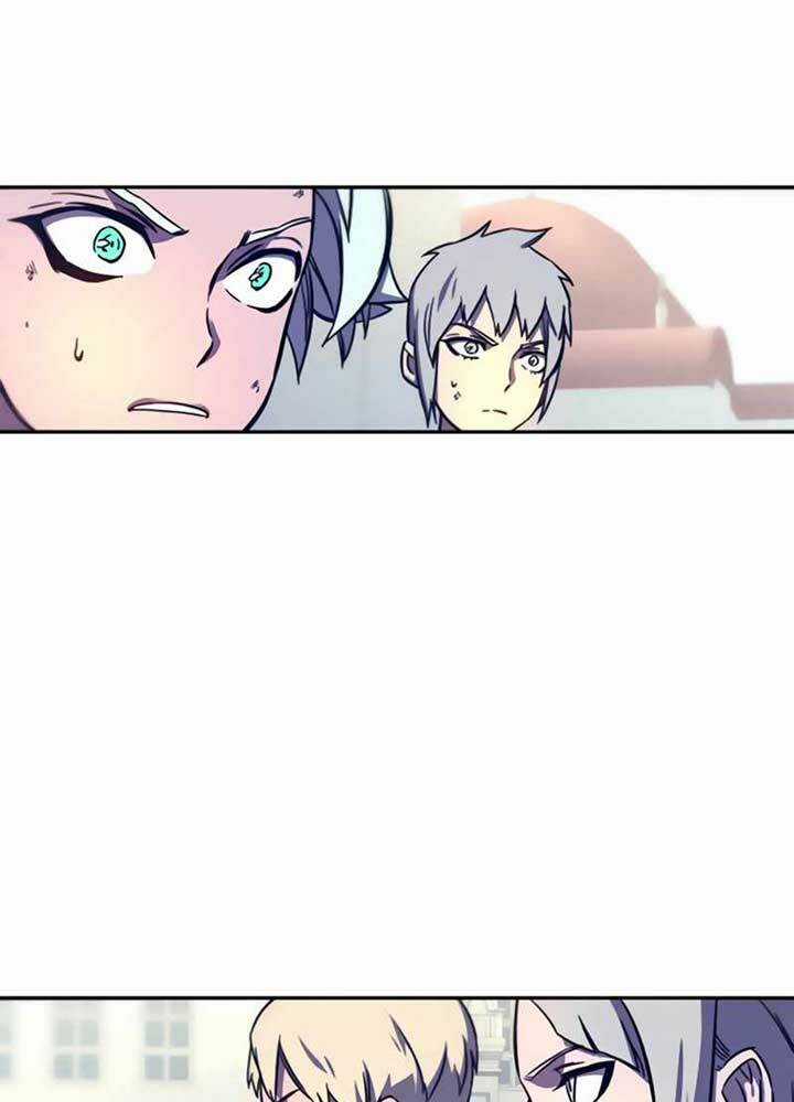 Ex & Ash Chapter 10 trang 161