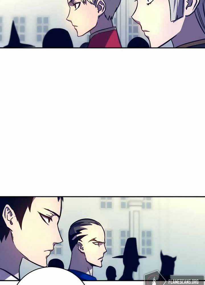 Ex & Ash Chapter 10 trang 162