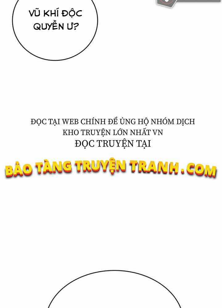 Ex & Ash Chapter 10 trang 163