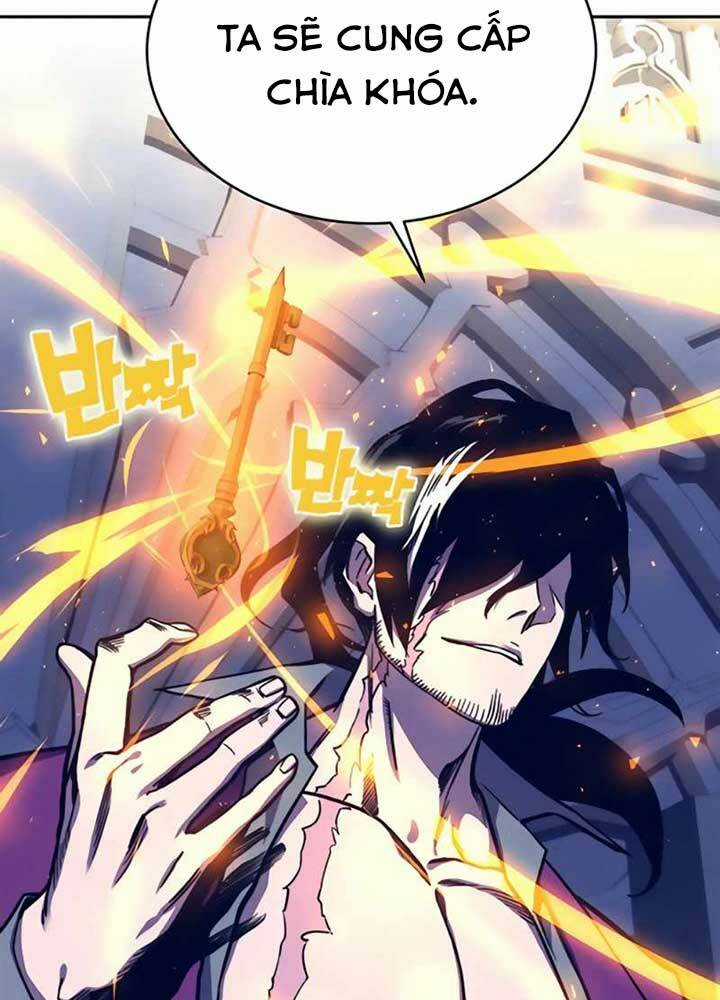 Ex & Ash Chapter 10 trang 164