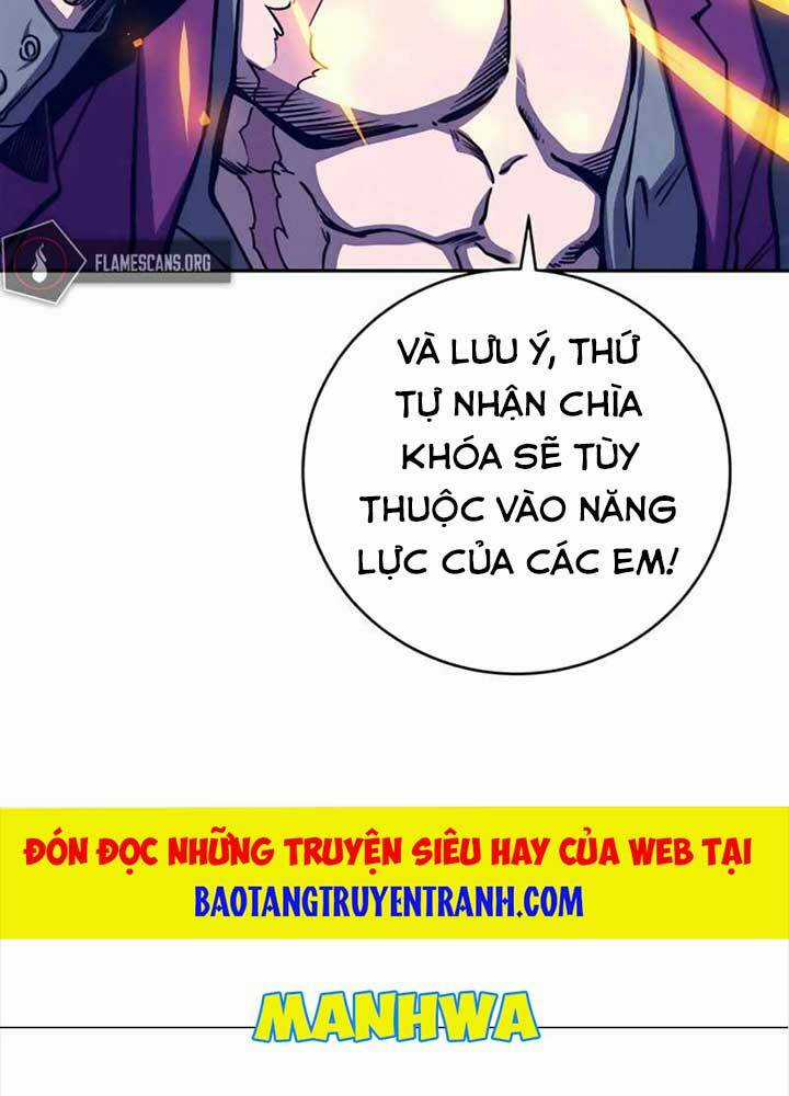 Ex & Ash Chapter 10 trang 165