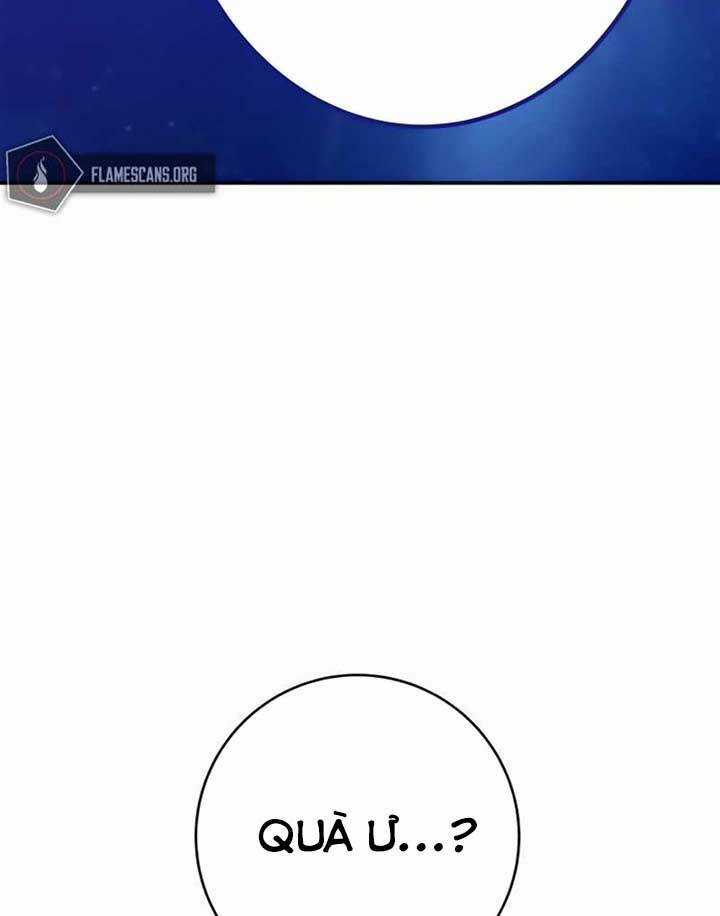 Ex & Ash Chapter 10 trang 18