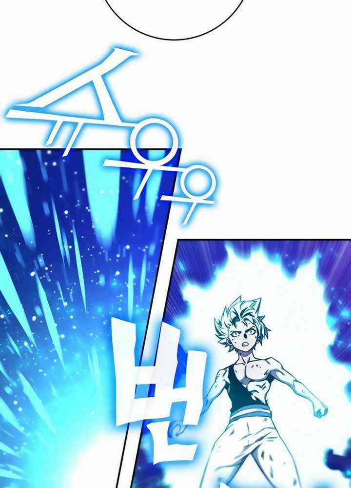 Ex & Ash Chapter 10 trang 19