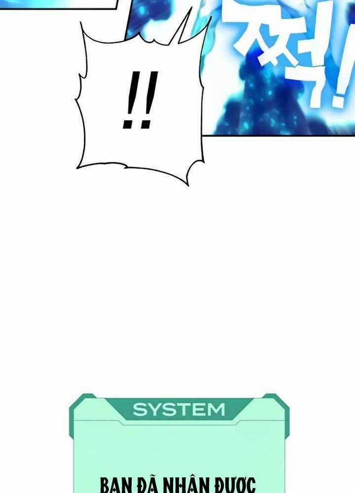 Ex & Ash Chapter 10 trang 20