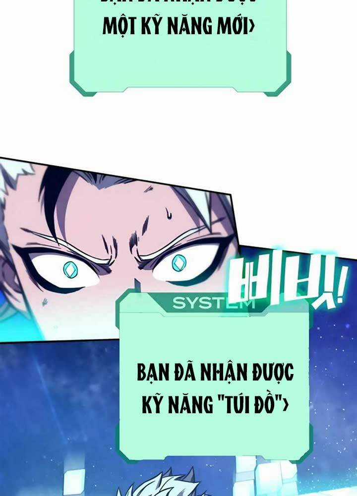 Ex & Ash Chapter 10 trang 21