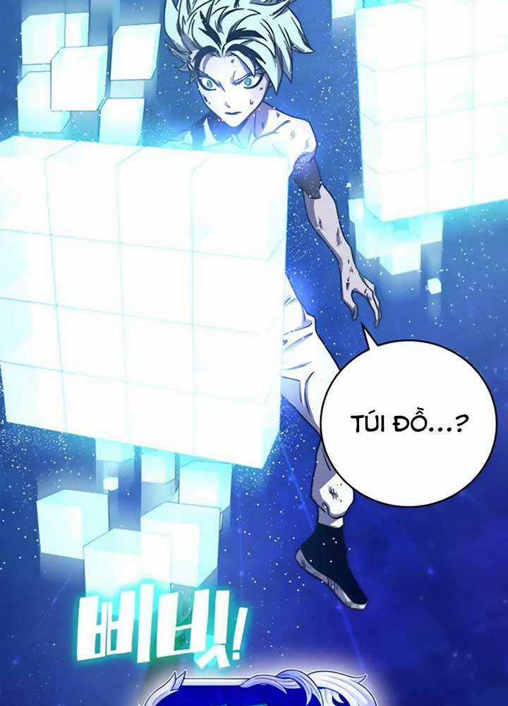 Ex & Ash Chapter 10 trang 22