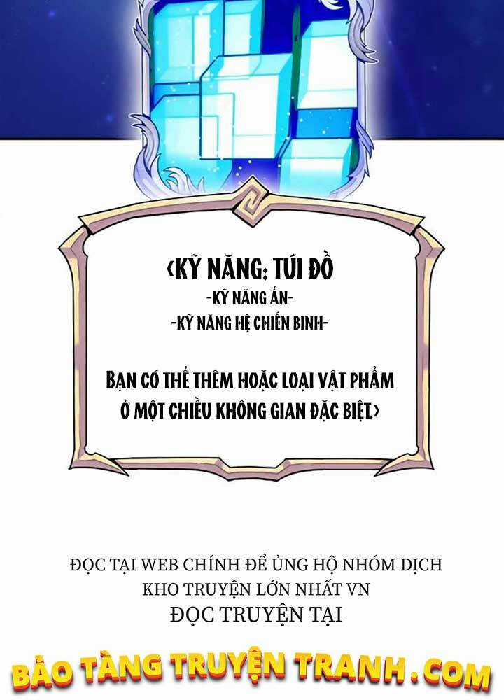 Ex & Ash Chapter 10 trang 23