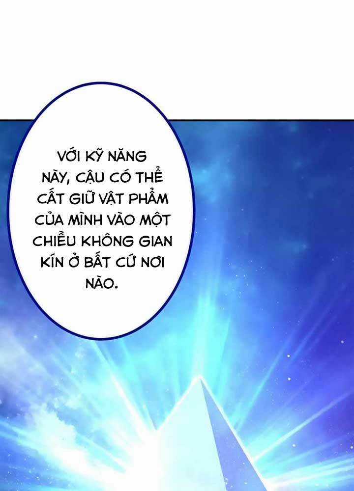 Ex & Ash Chapter 10 trang 24