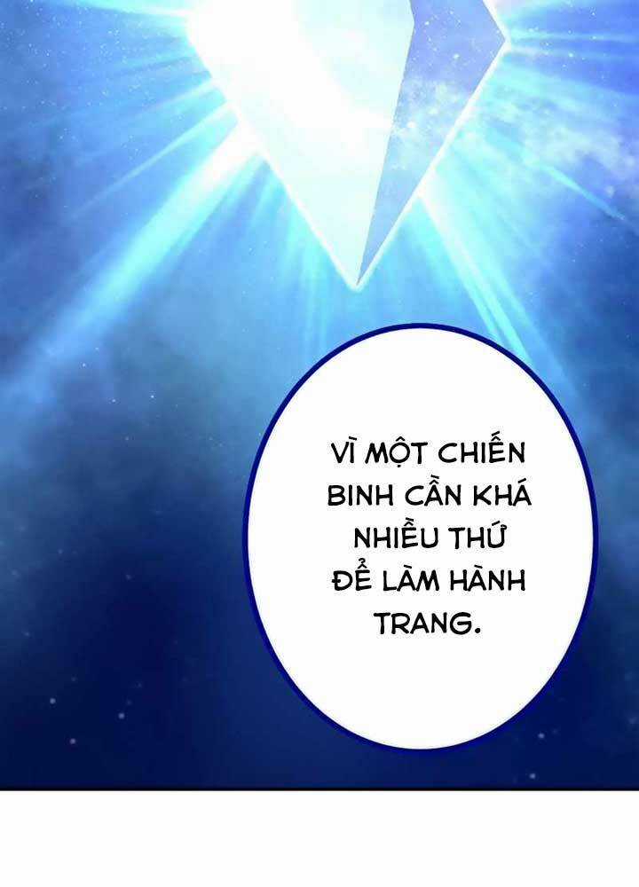 Ex & Ash Chapter 10 trang 25