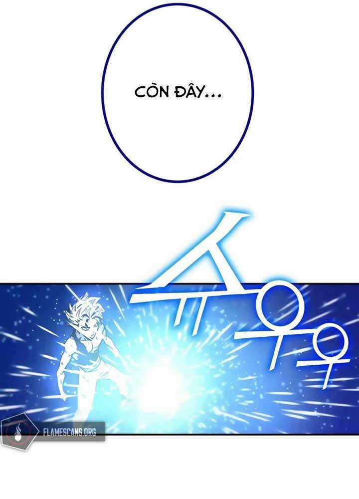 Ex & Ash Chapter 10 trang 26