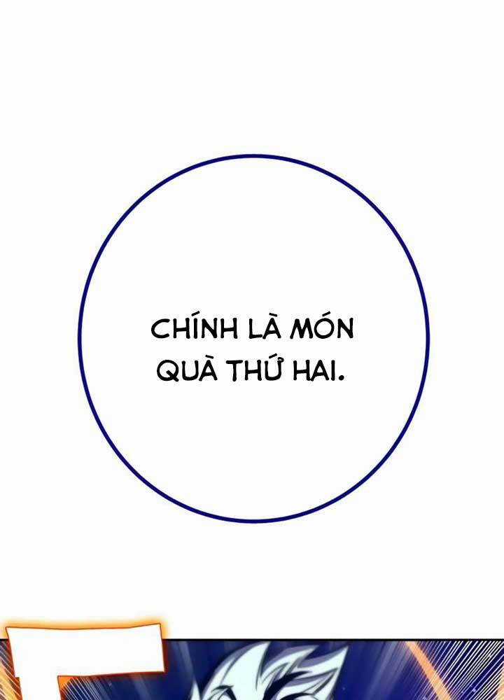 Ex & Ash Chapter 10 trang 27