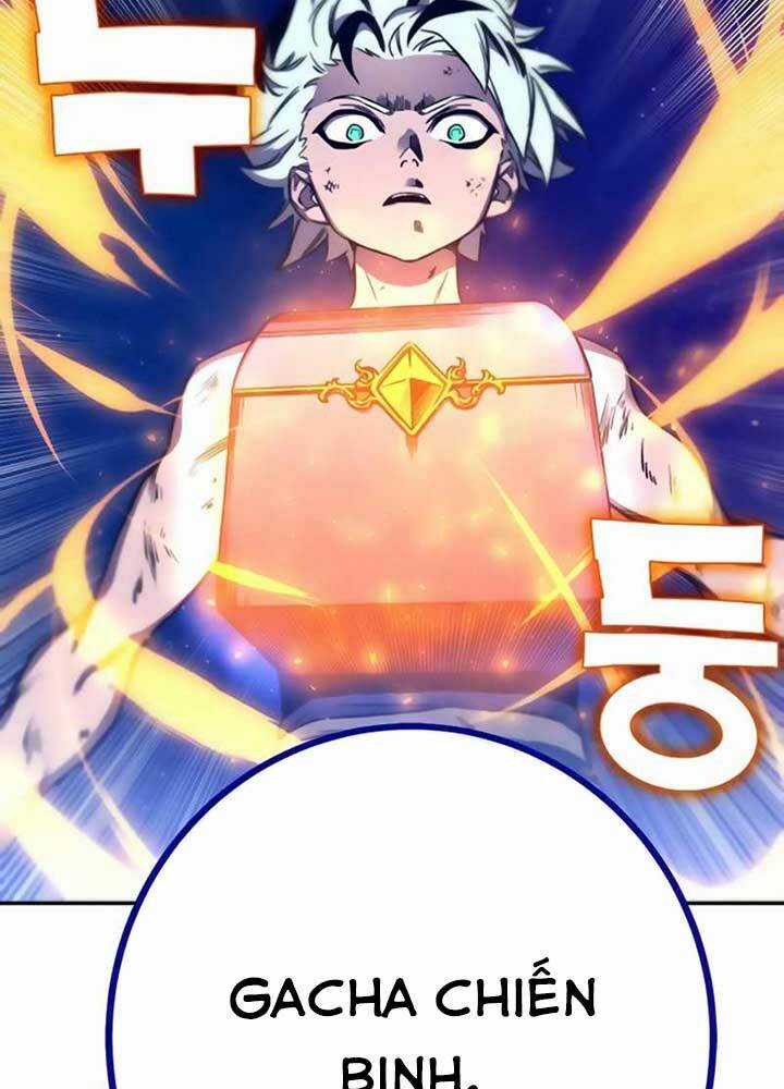 Ex & Ash Chapter 10 trang 28