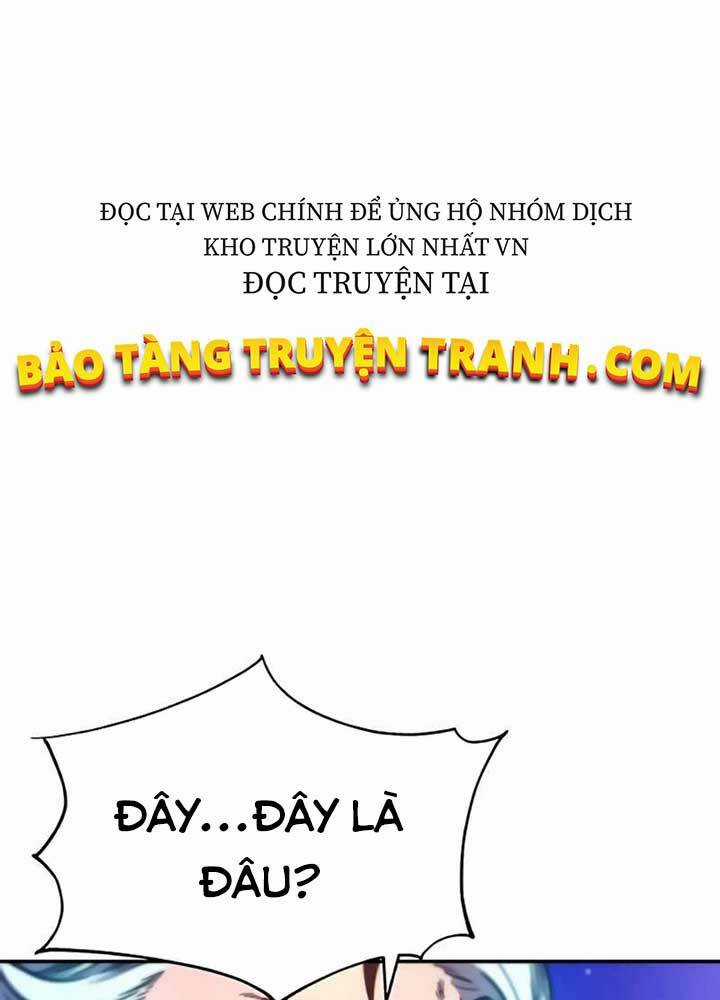 Ex & Ash Chapter 10 trang 3