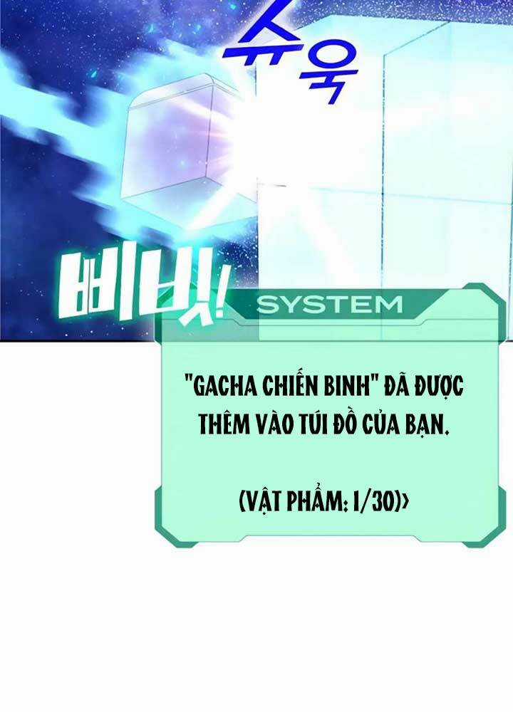 Ex & Ash Chapter 10 trang 30