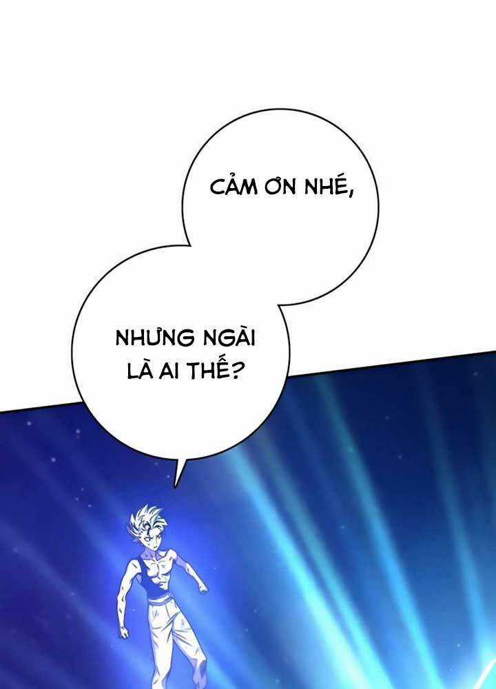 Ex & Ash Chapter 10 trang 31