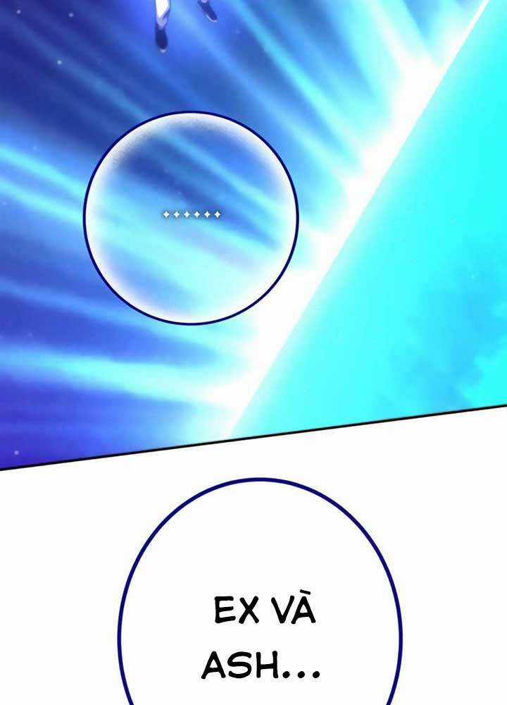 Ex & Ash Chapter 10 trang 32