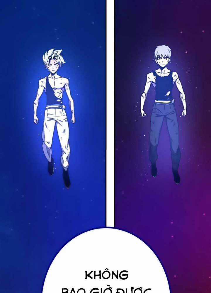 Ex & Ash Chapter 10 trang 34