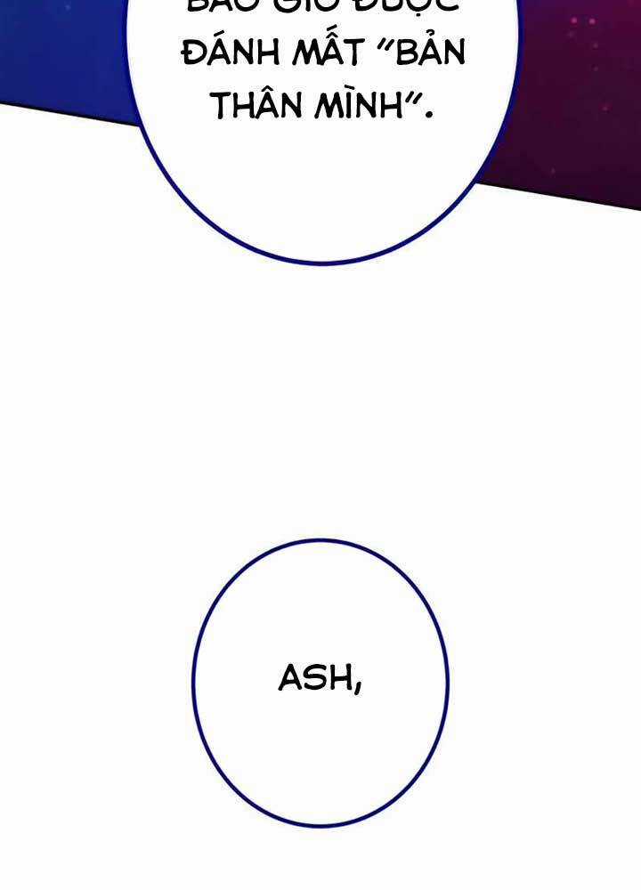 Ex & Ash Chapter 10 trang 35