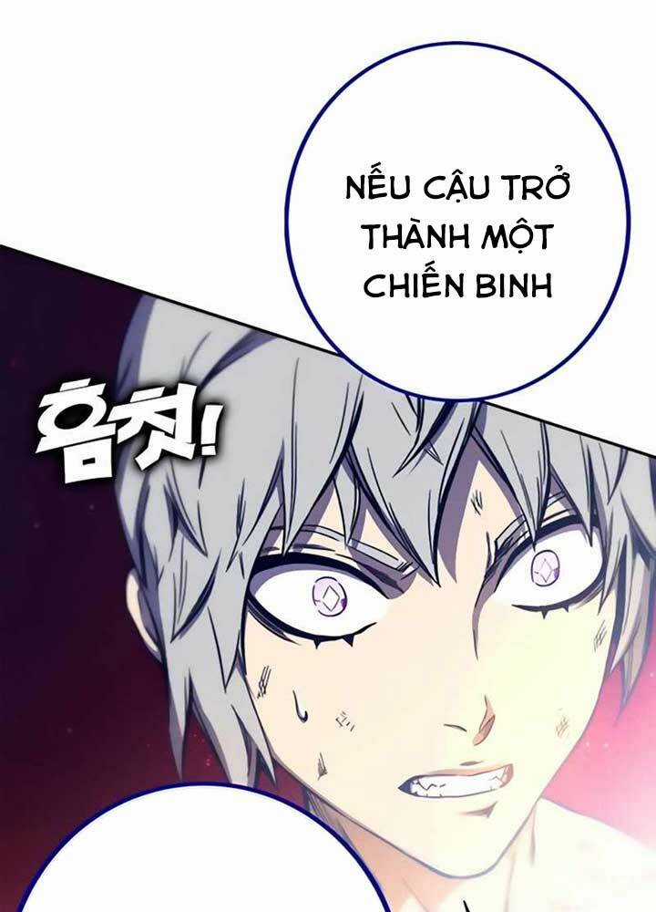 Ex & Ash Chapter 10 trang 36