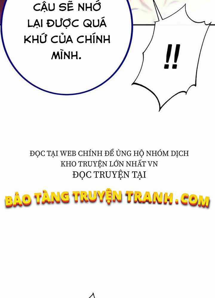 Ex & Ash Chapter 10 trang 37