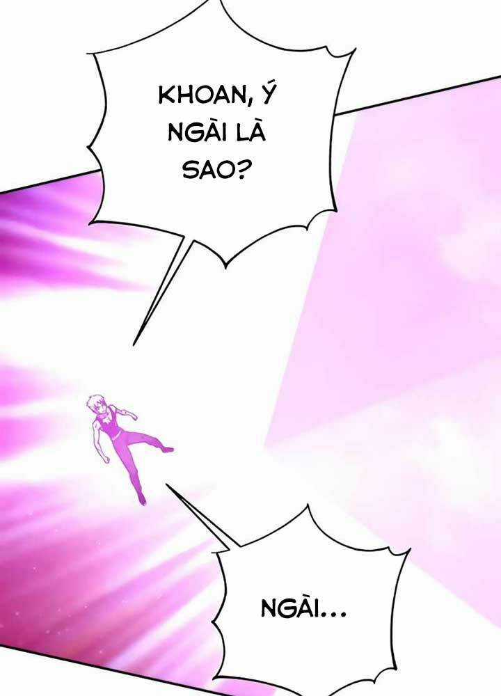 Ex & Ash Chapter 10 trang 38