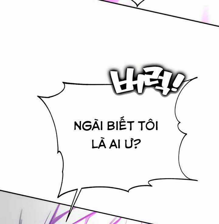 Ex & Ash Chapter 10 trang 39