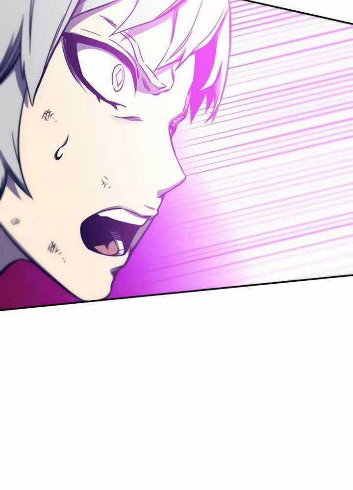 Ex & Ash Chapter 10 trang 40