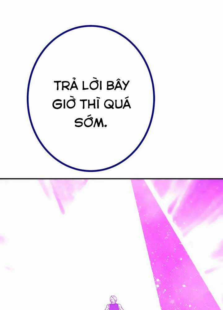 Ex & Ash Chapter 10 trang 41