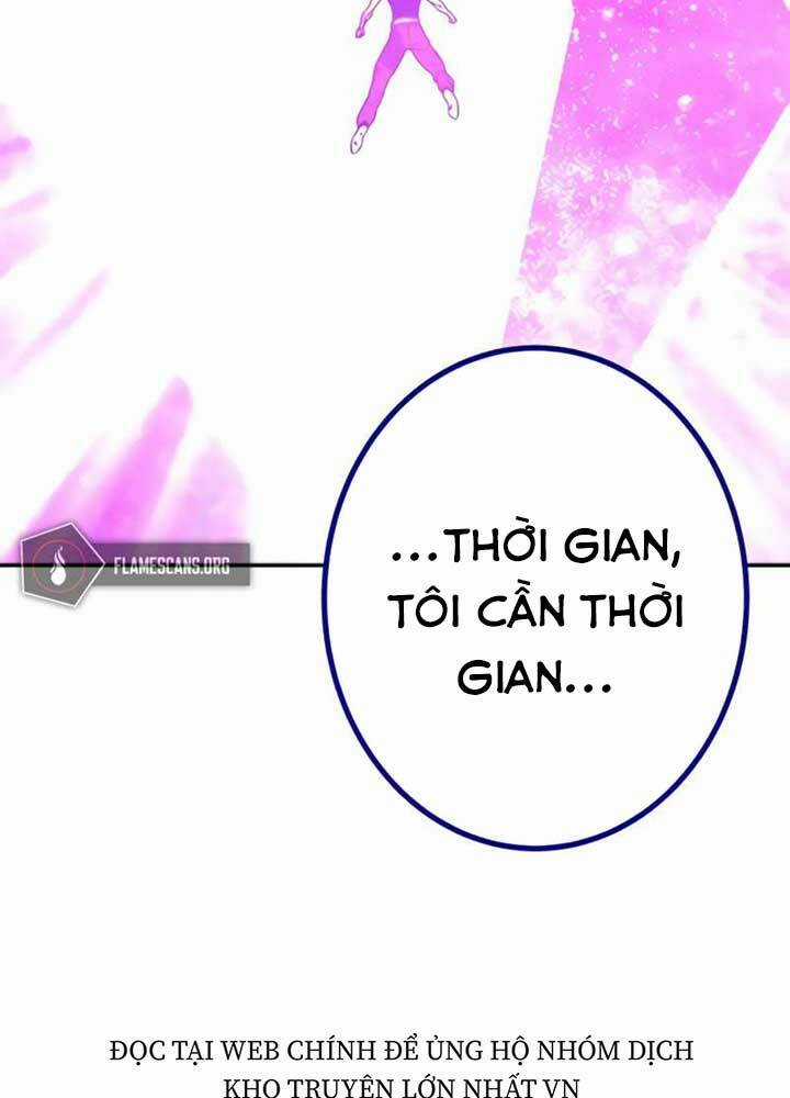 Ex & Ash Chapter 10 trang 42