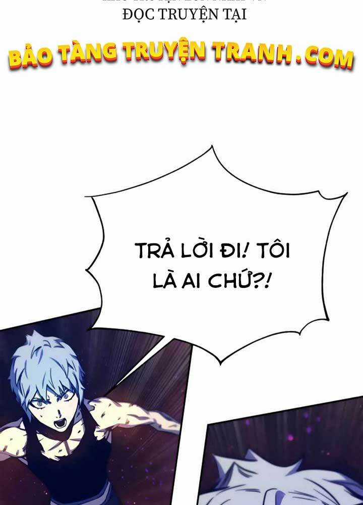 Ex & Ash Chapter 10 trang 43