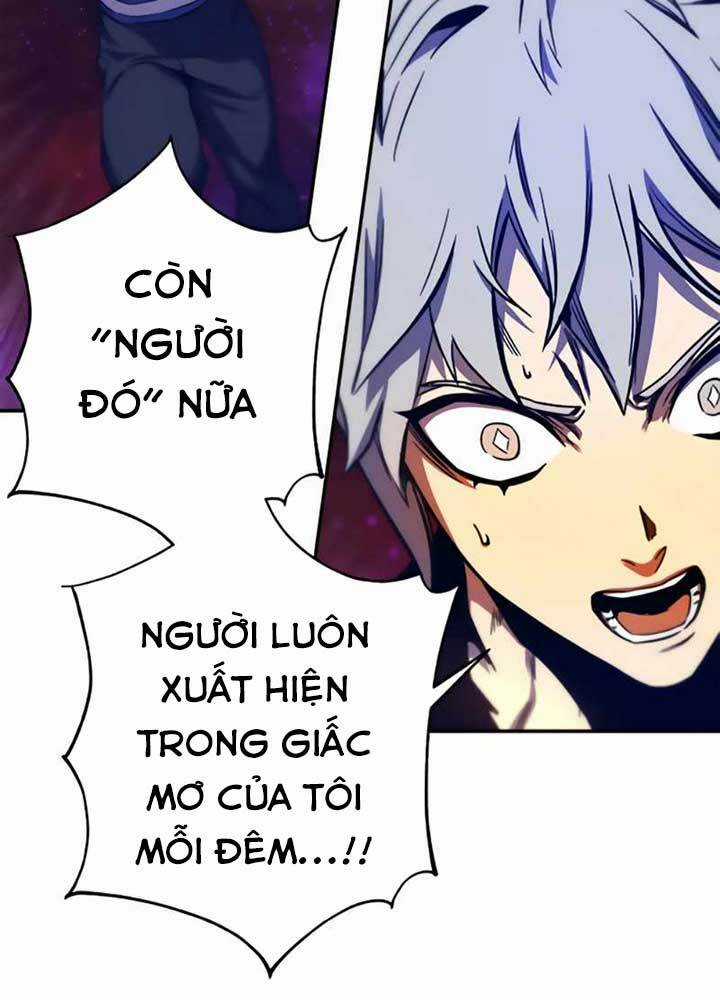 Ex & Ash Chapter 10 trang 44