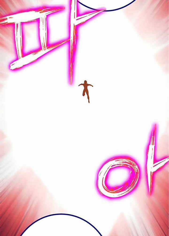 Ex & Ash Chapter 10 trang 46