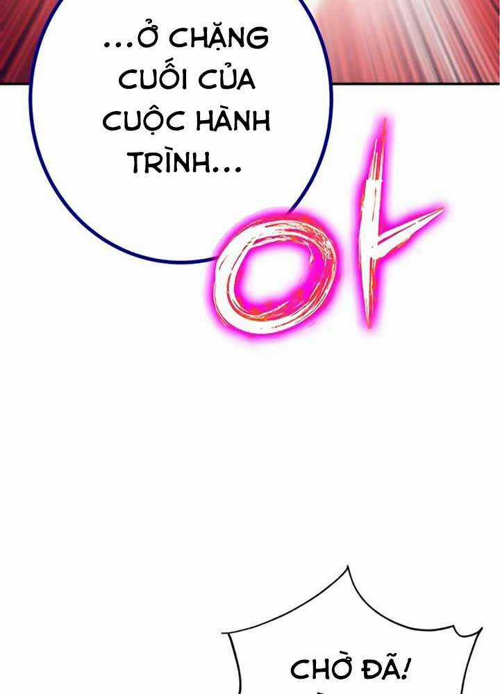 Ex & Ash Chapter 10 trang 47