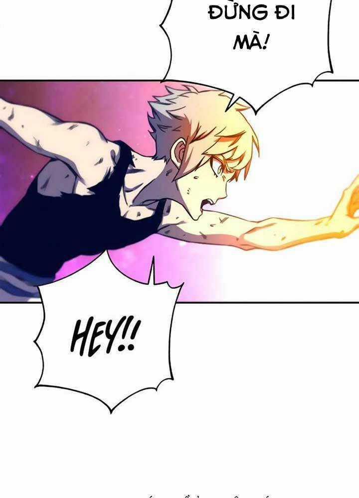 Ex & Ash Chapter 10 trang 48