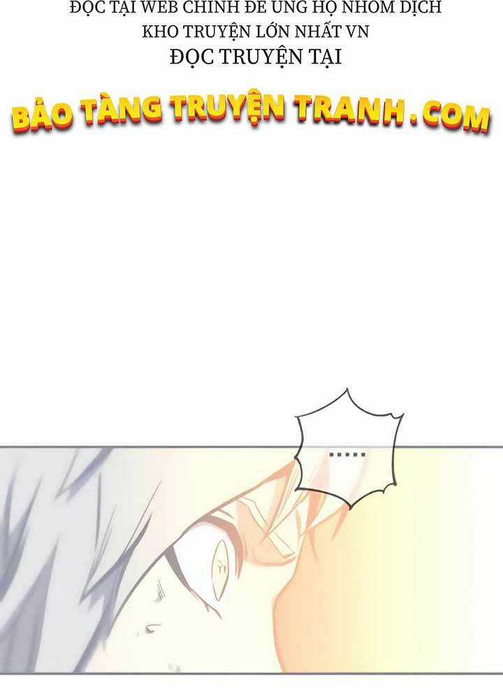Ex & Ash Chapter 10 trang 49