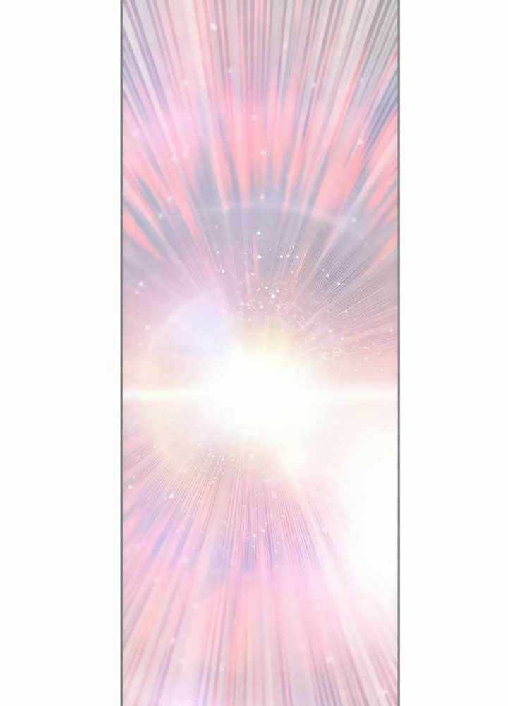 Ex & Ash Chapter 10 trang 51