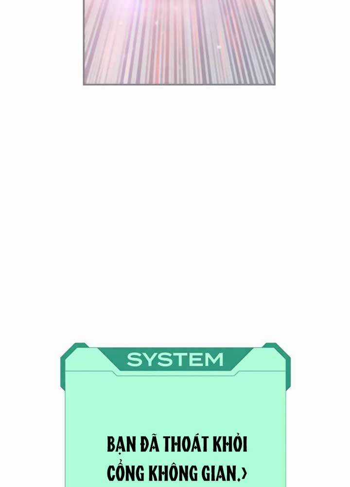 Ex & Ash Chapter 10 trang 52