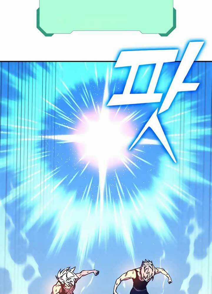 Ex & Ash Chapter 10 trang 53