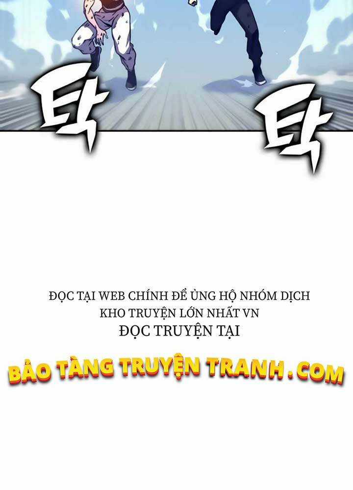 Ex & Ash Chapter 10 trang 54