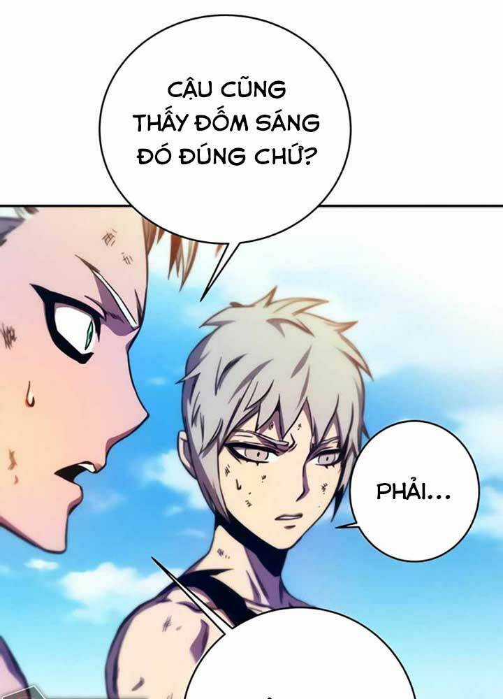 Ex & Ash Chapter 10 trang 55